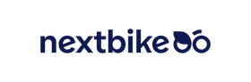 Nextbike